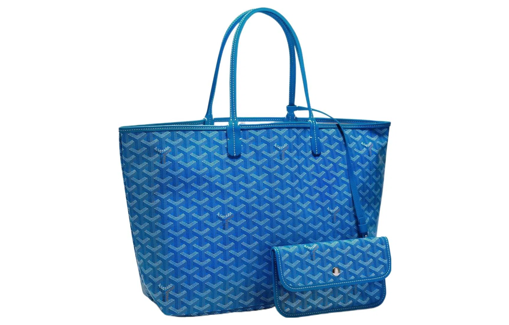 Goyard Saint Louis