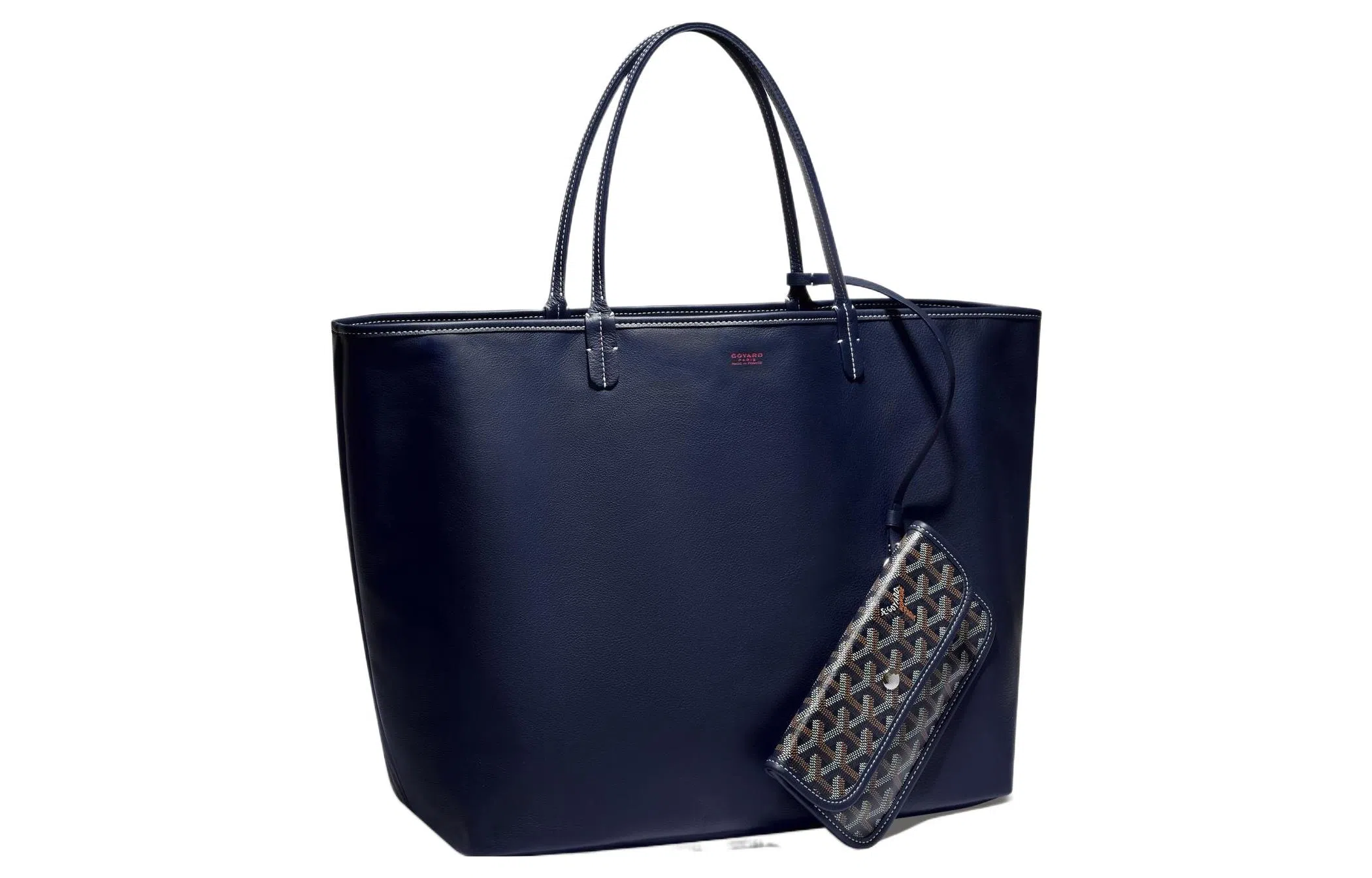 Goyard Anjou