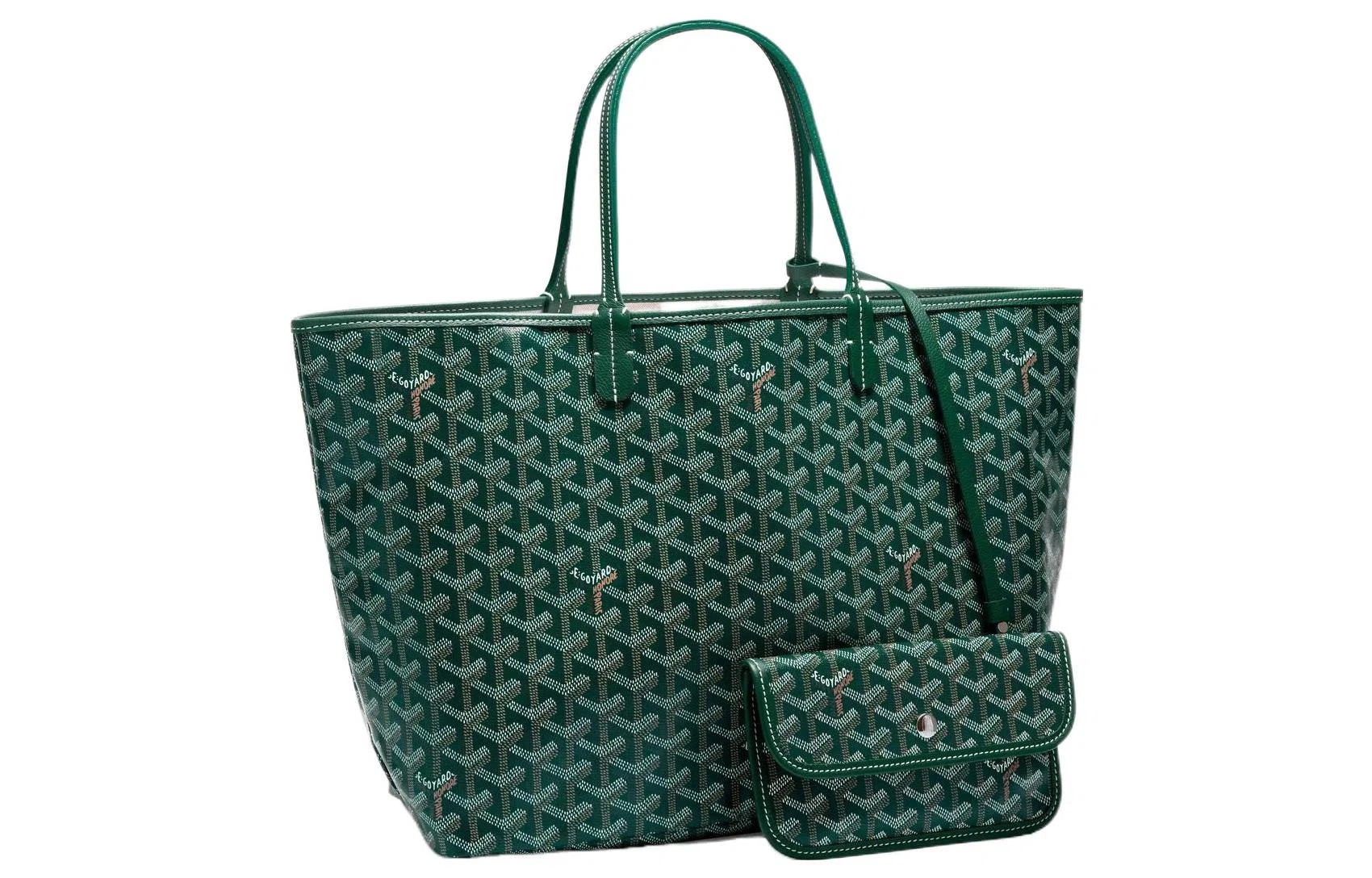 Goyard Saint Louis