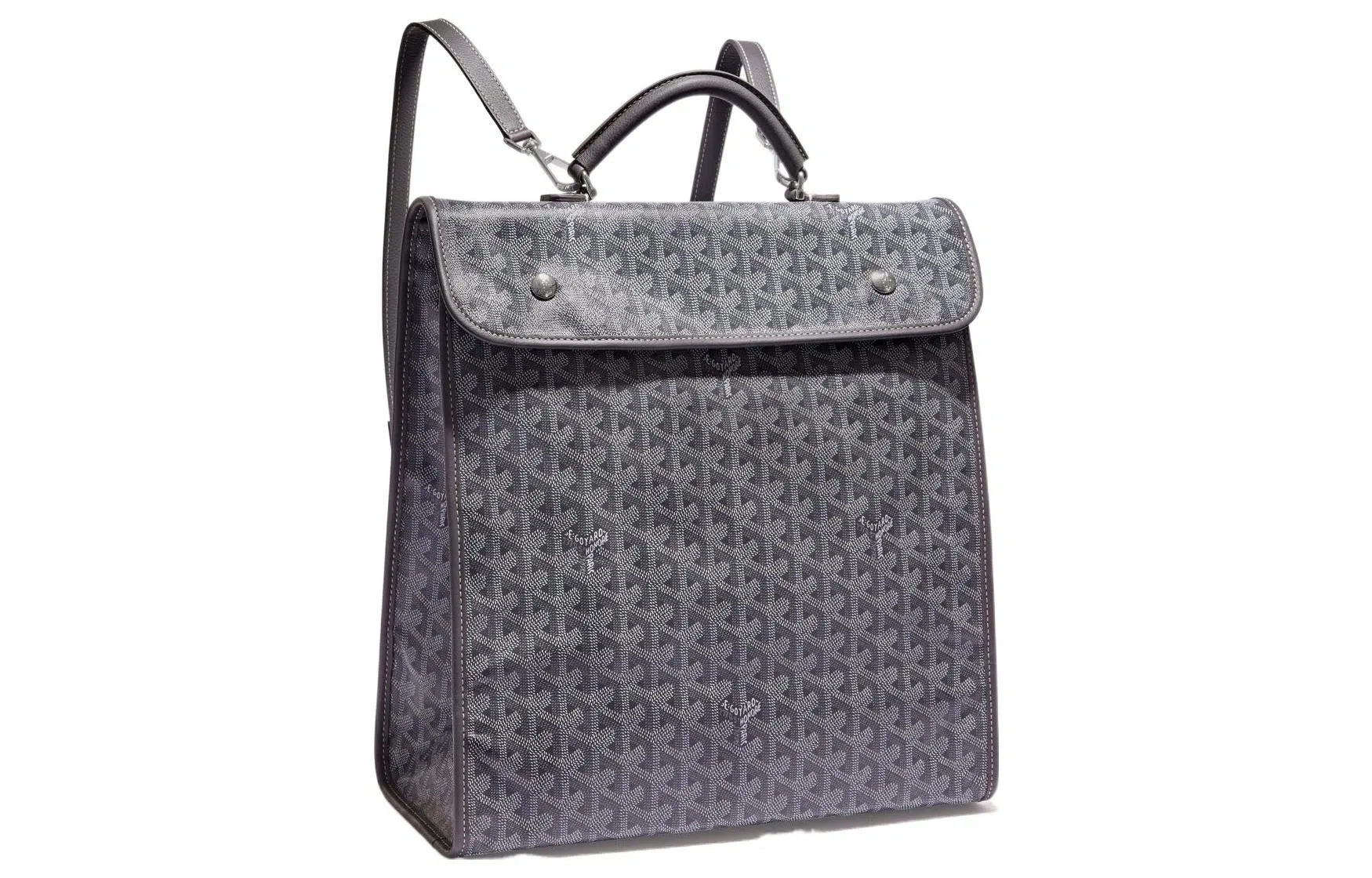 Goyard Saint Leger