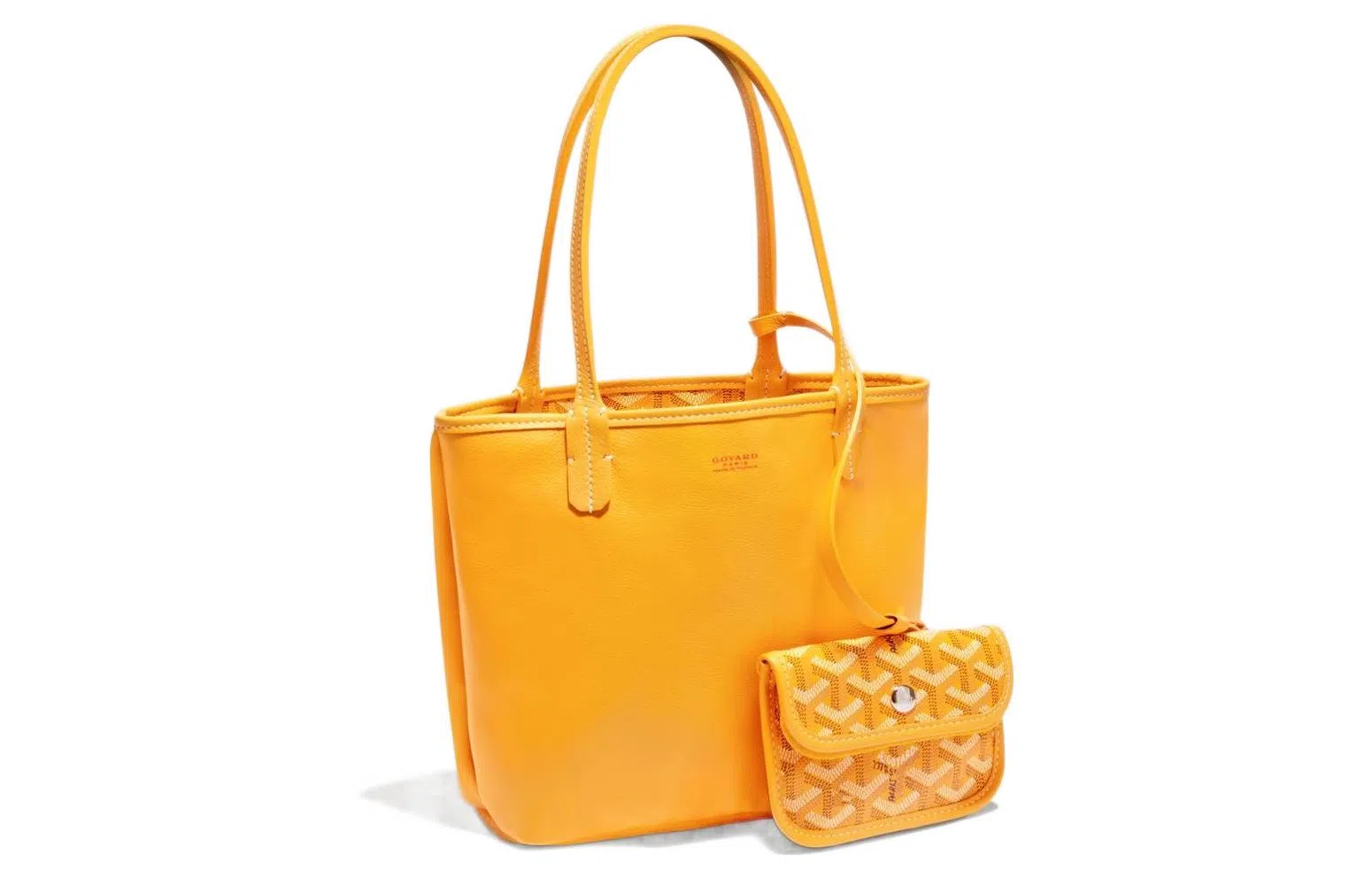 Goyard Anjou