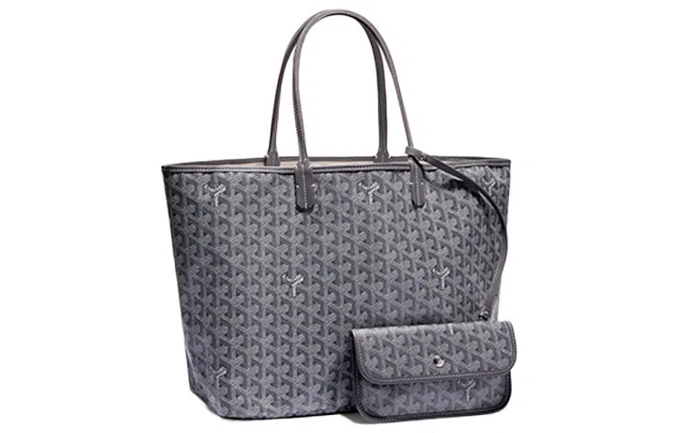 Goyard Saint Louis