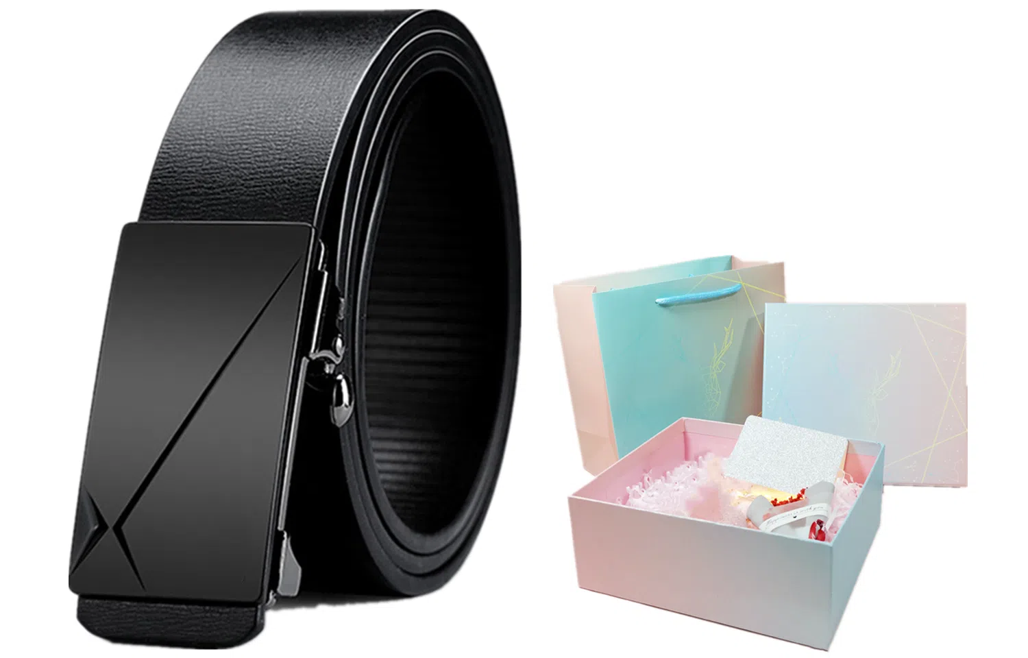 NOMK shopee 3.3CM