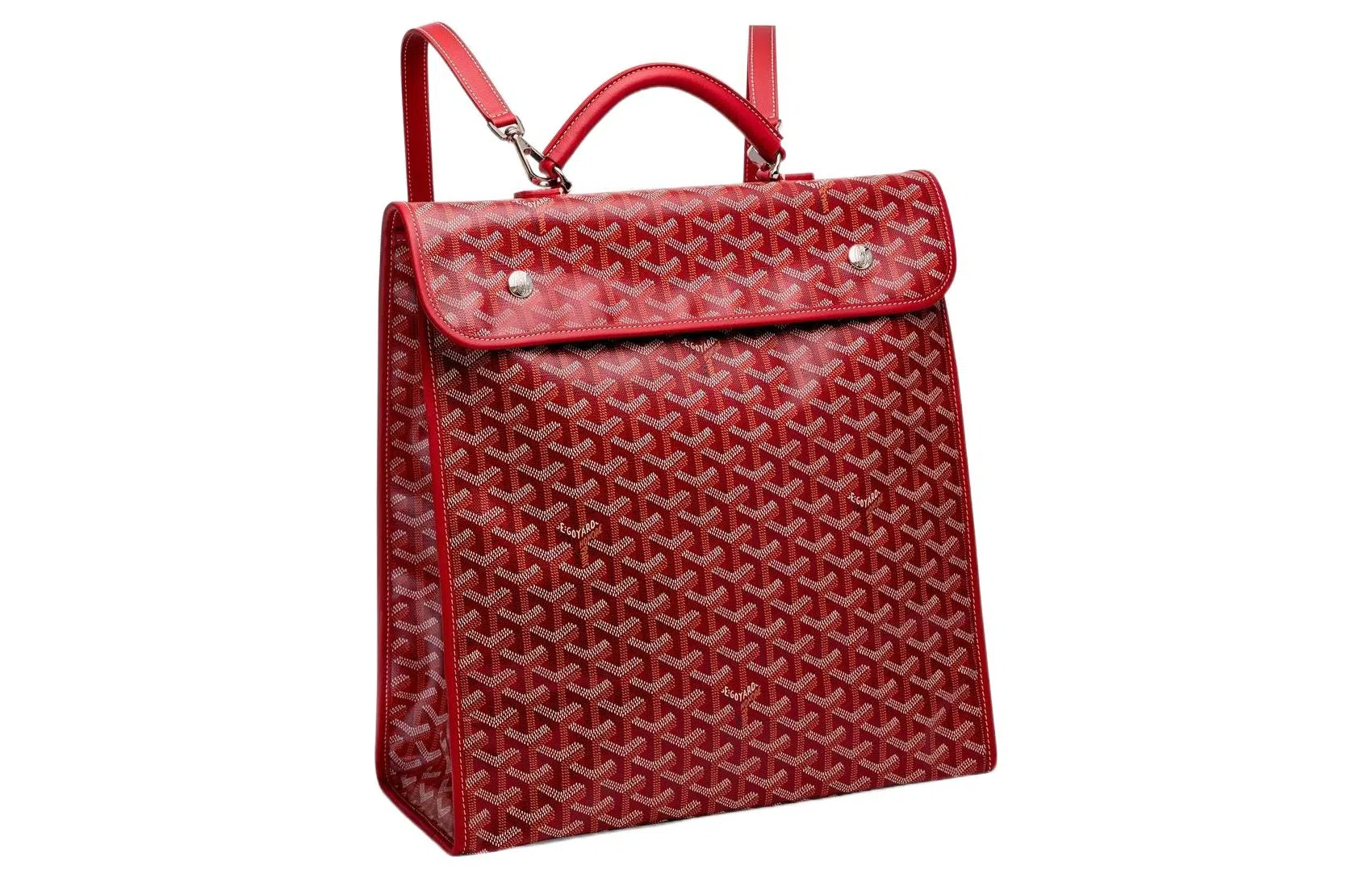 Goyard Saint Leger