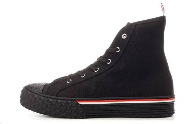 THOM BROWNE