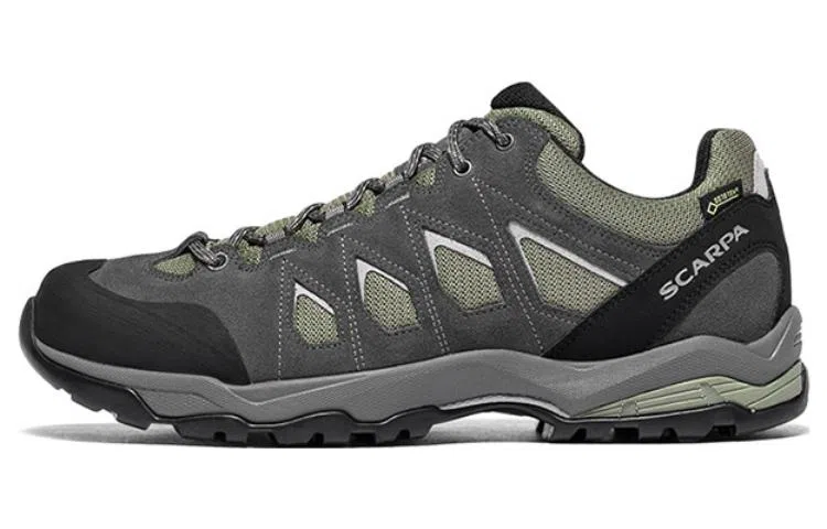 SCARPA Moraine GTX