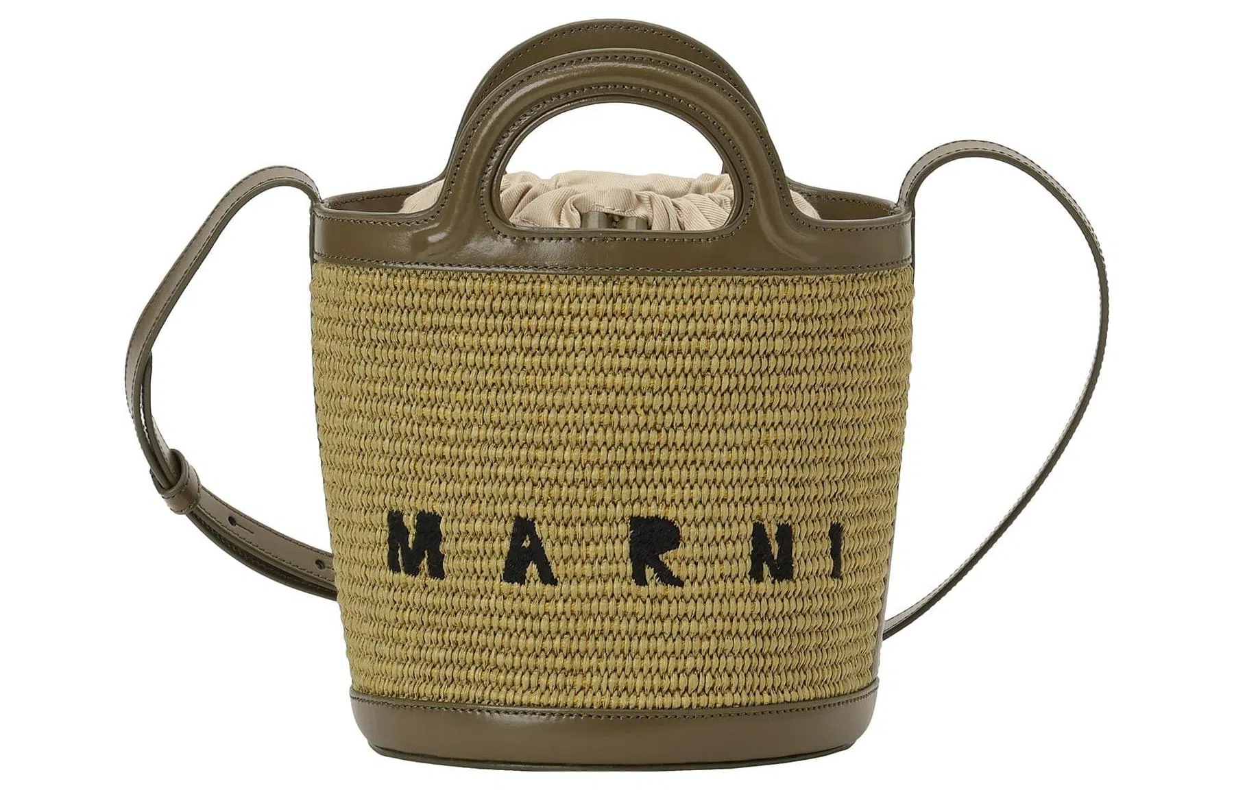 MARNI