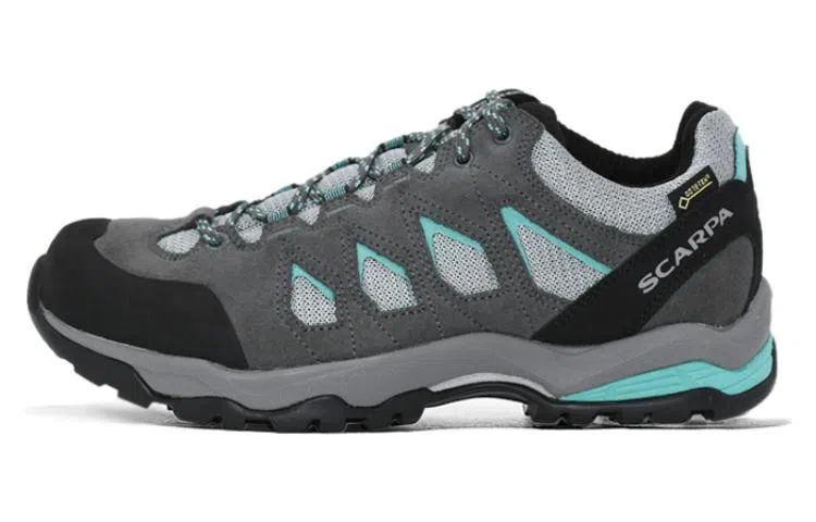 SCARPA Moraine GTX