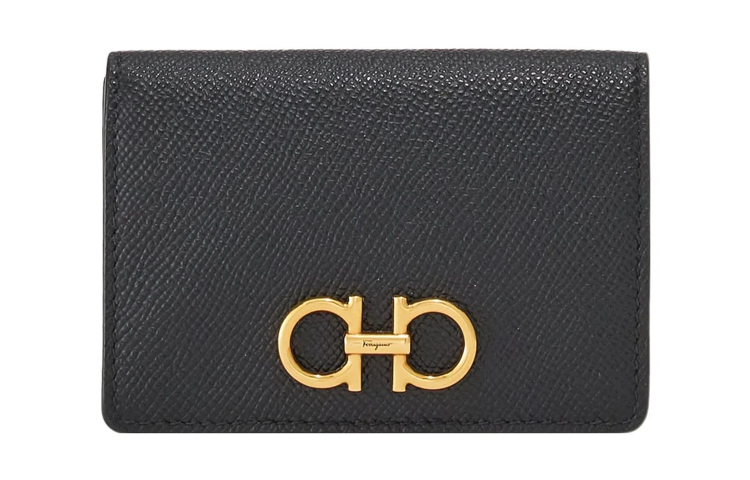 FERRAGAMO