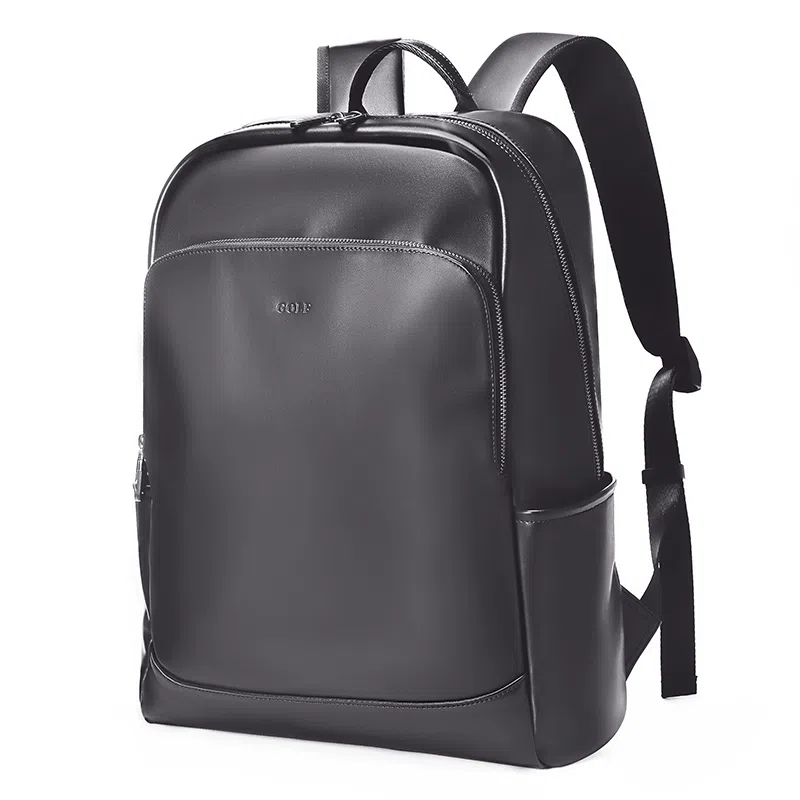 GOLF Backpack