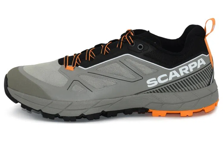 SCARPA Rapid