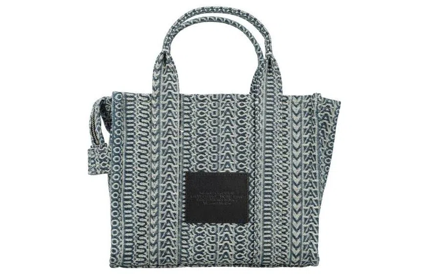 MARC JACOBS Tote