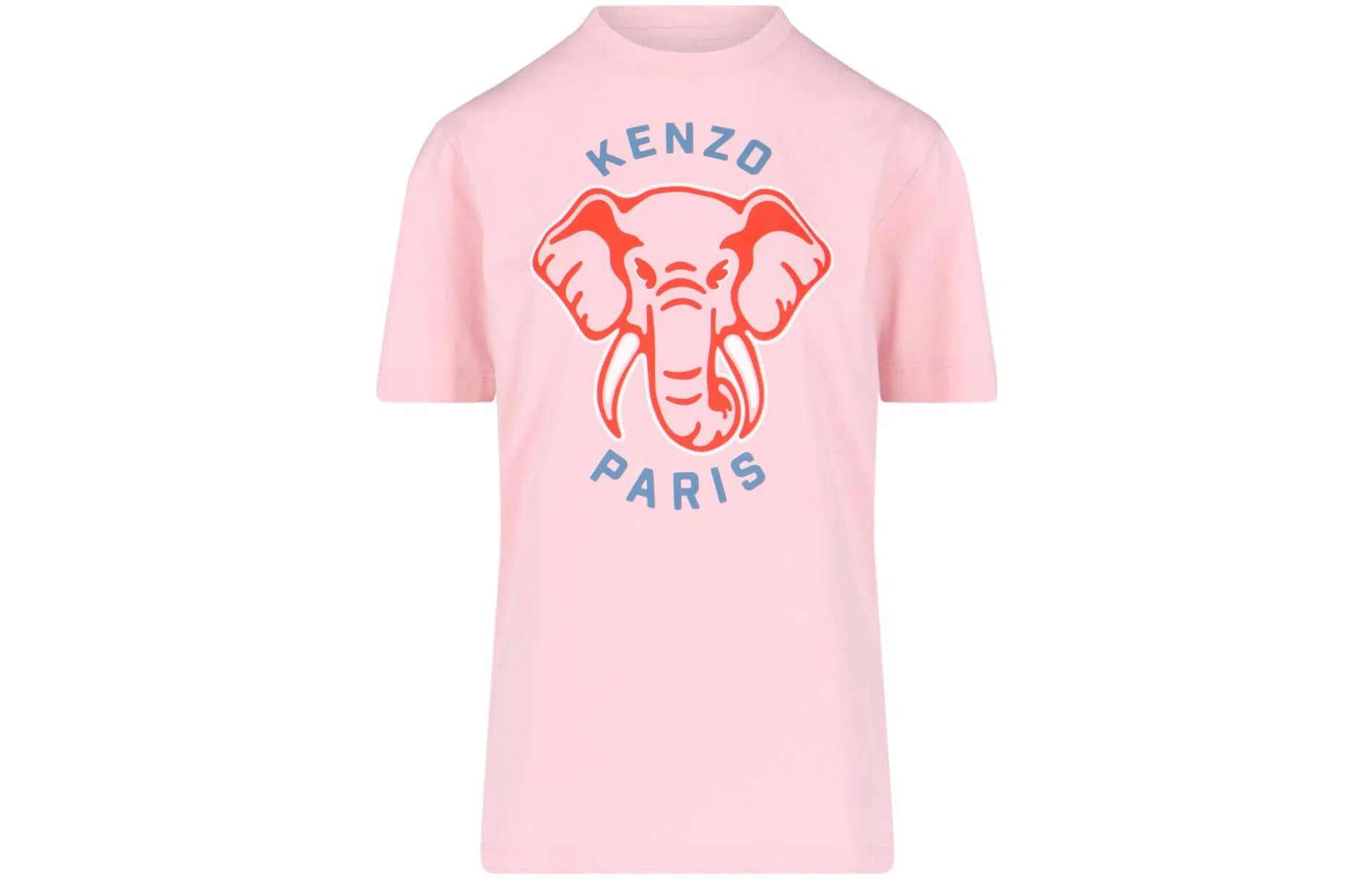KENZO T