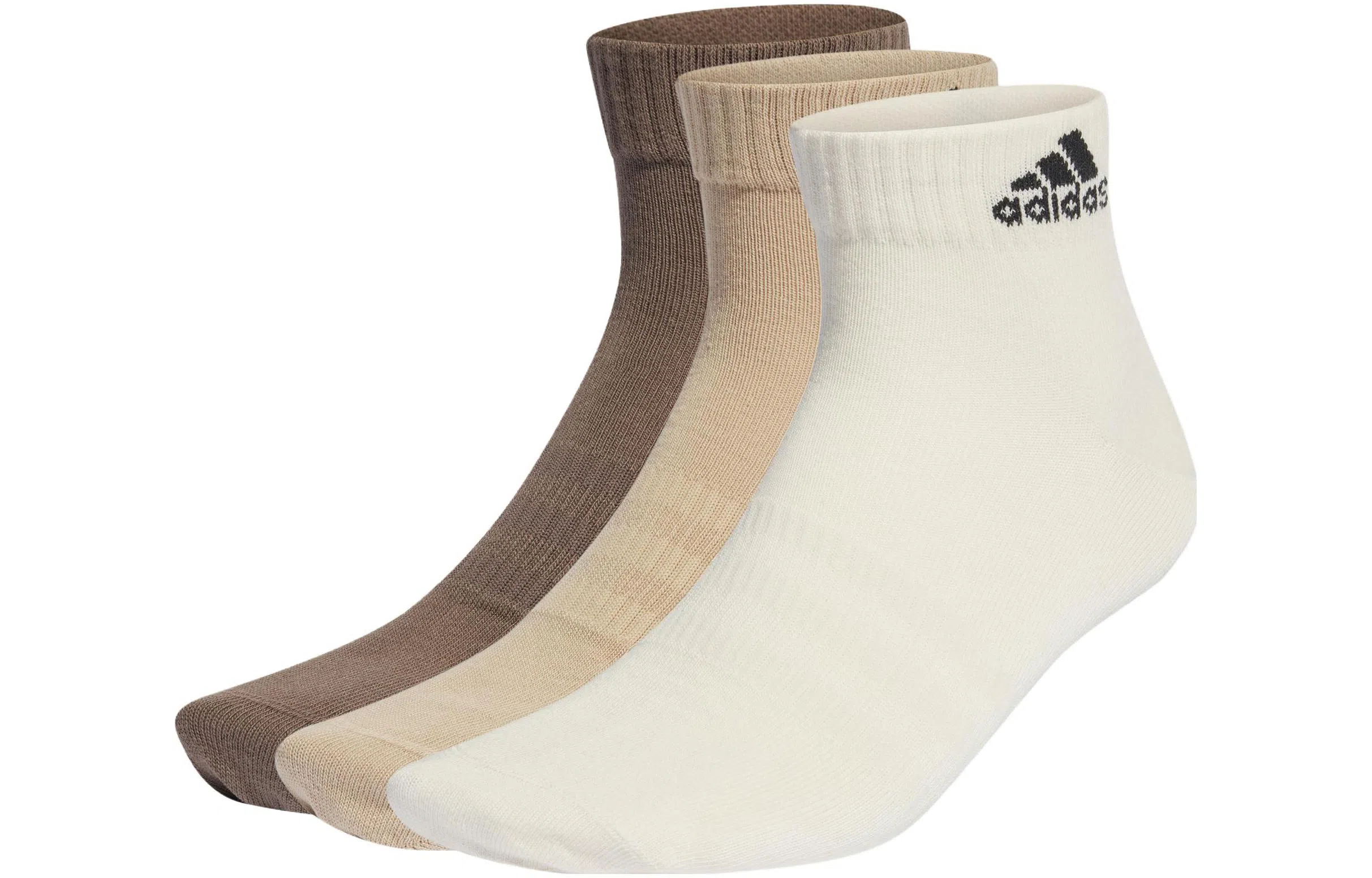adidas Logo 3