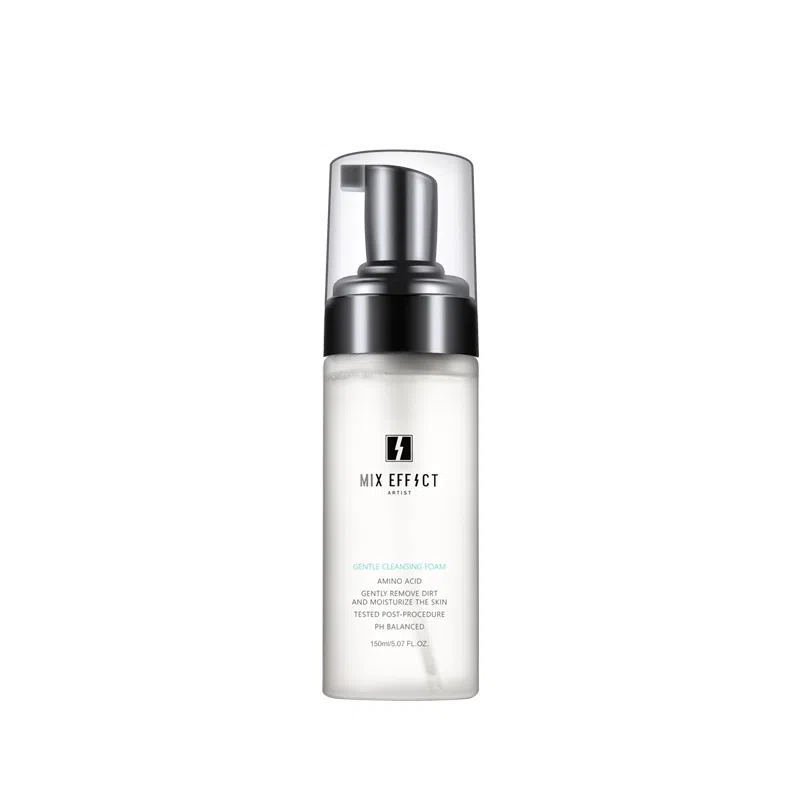 150ml150ml*2