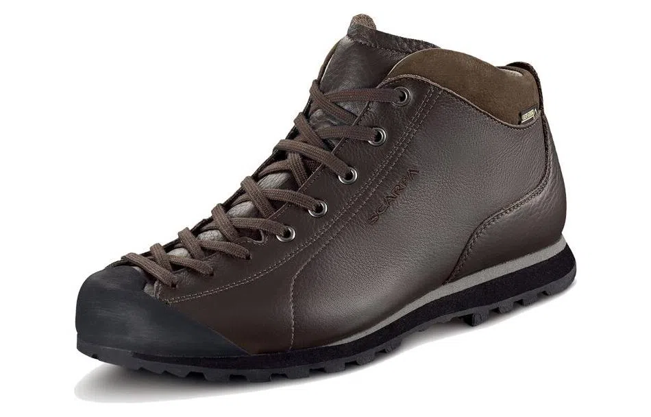 SCARPA Mojito Brown