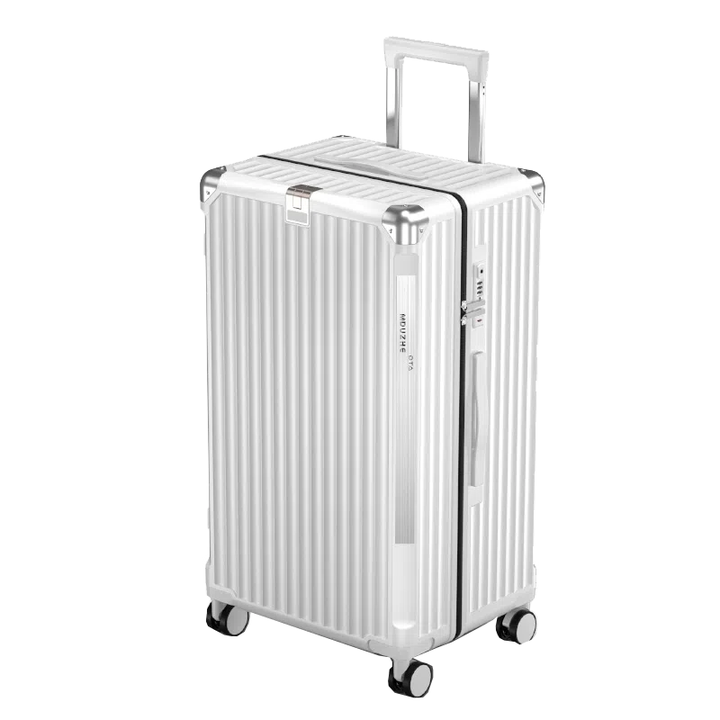 DTA Luggage