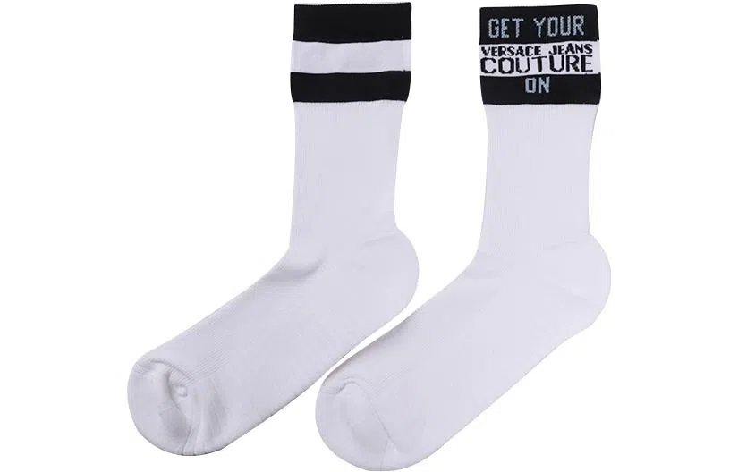 VERSACE JEANS COUTURE SS23 Logo 1