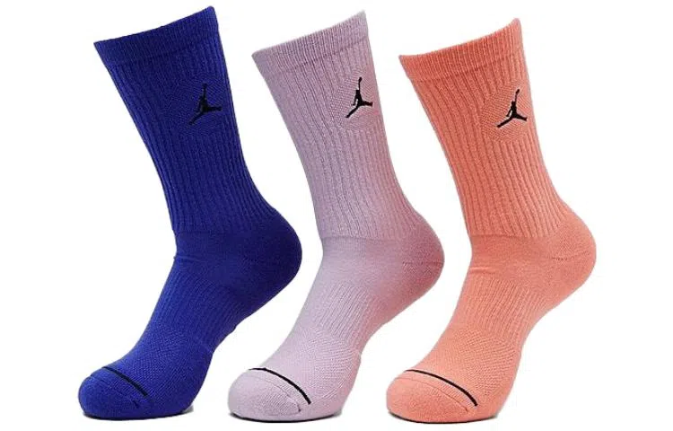 Jordan Logo 3