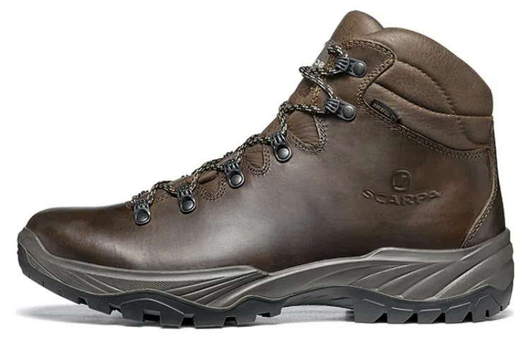 SCARPA Terra GTX