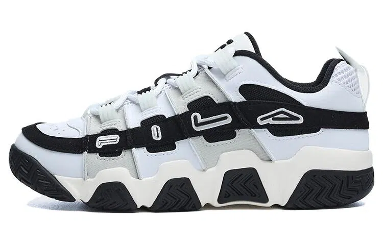 FILA FUSION ADE Barricade