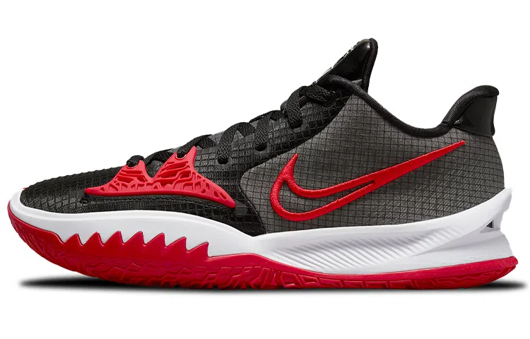 Nike Kyrie Low 4 TB TPU