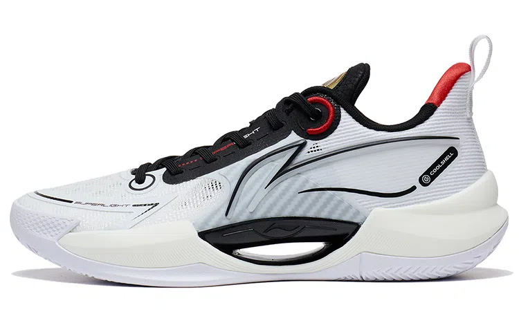 LiNing 2022 V2