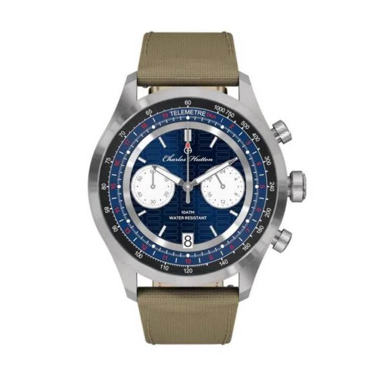 Charles Hutton Defender 78725_6_A