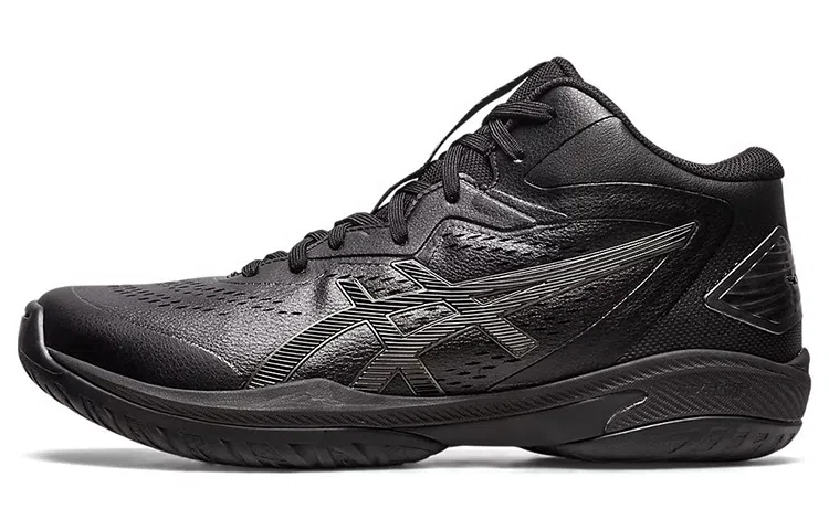 Asics Gel-Hoop V15