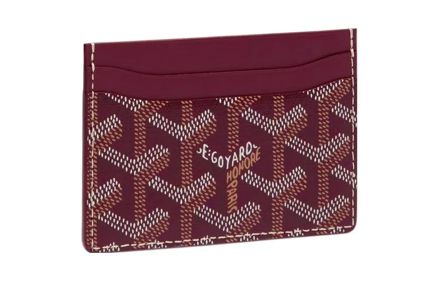 Goyard Saint Sulpice
