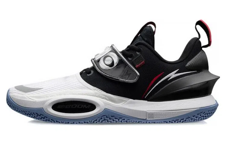 LiNing 10 V2 ""