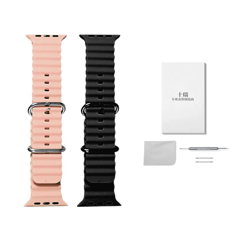 AppleWatch 8S8iWatch7 129