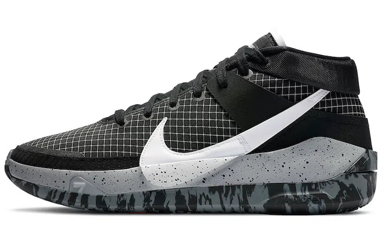 Nike KD 13 Oreo