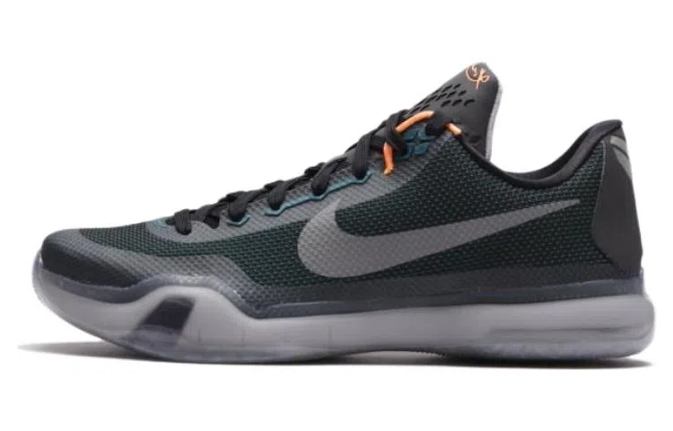 Nike Kobe 10