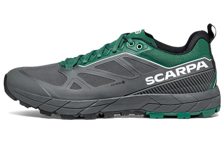 SCARPA Rapid