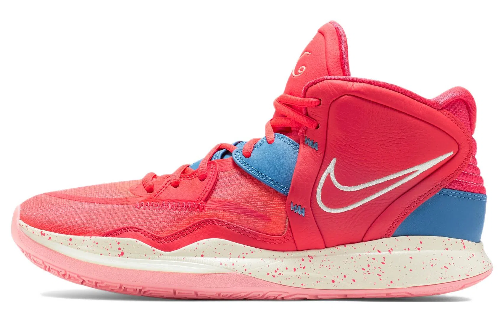 Nike Kyrie 8 Infinity