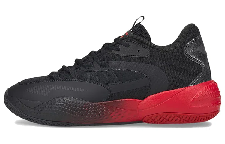 PUMA