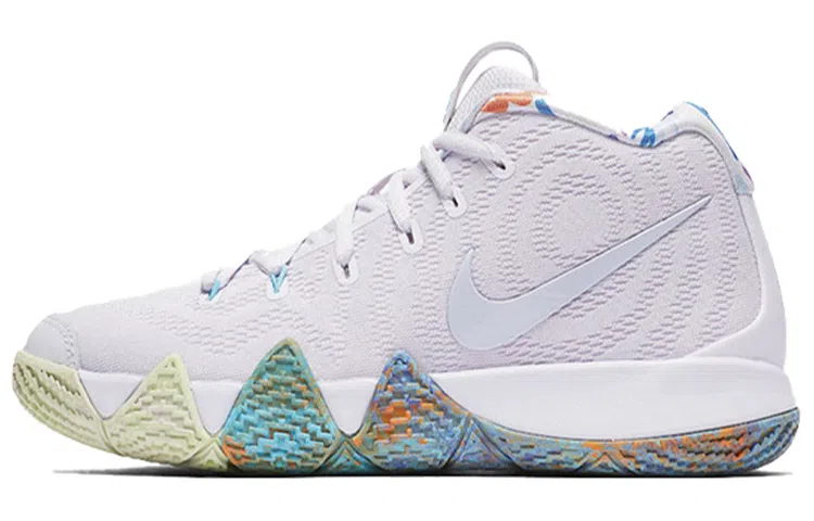 Nike Kyrie 4