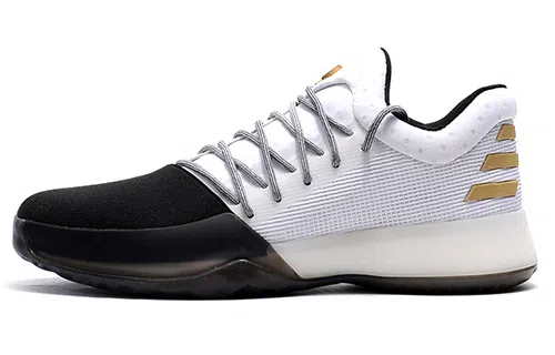 adidas Harden Vol.1 Disruptor