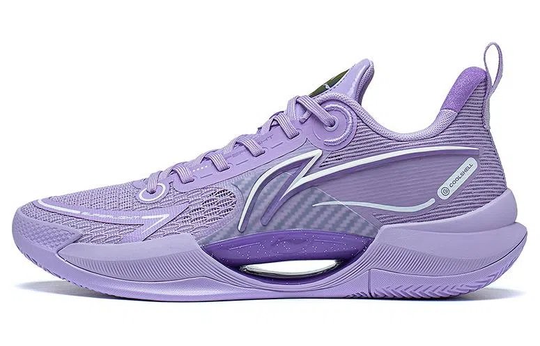 LiNing 2022 V2