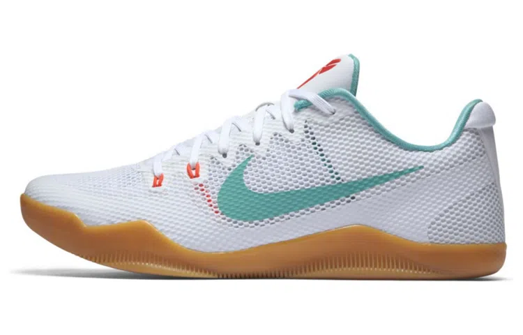 Nike Kobe 11 EM low Summer Pack