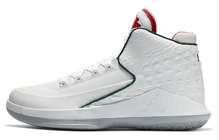 Jordan Air Jordan 32 NRG