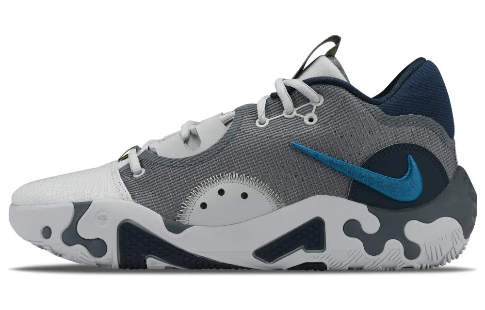 Nike PG 6 EP