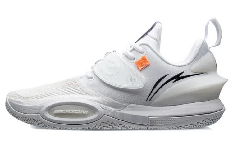 LiNing 10 V2 ""