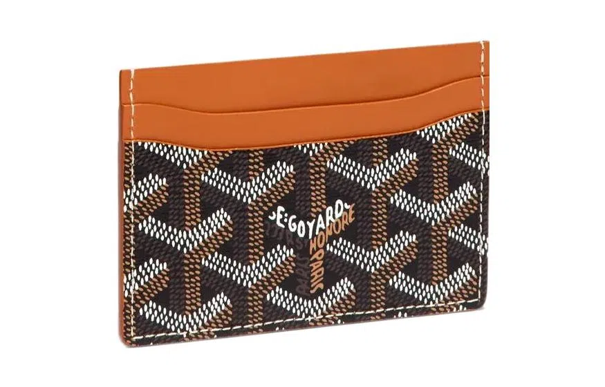 Goyard Saint Sulpice