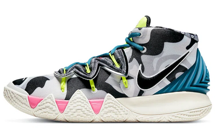 Nike Kybrid S2 "What The"