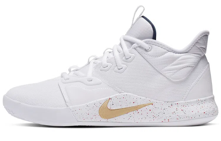 Nike PG 3