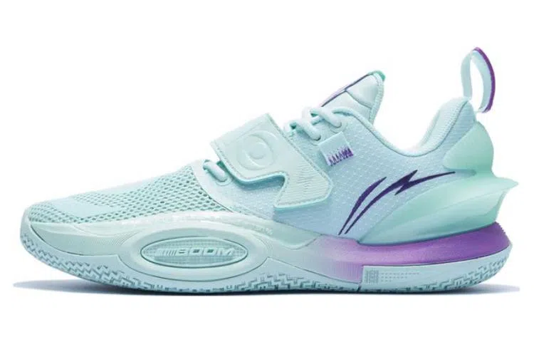 LiNing 10 V2 ""