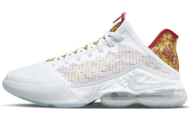 Nike Lebron 19 Low EP