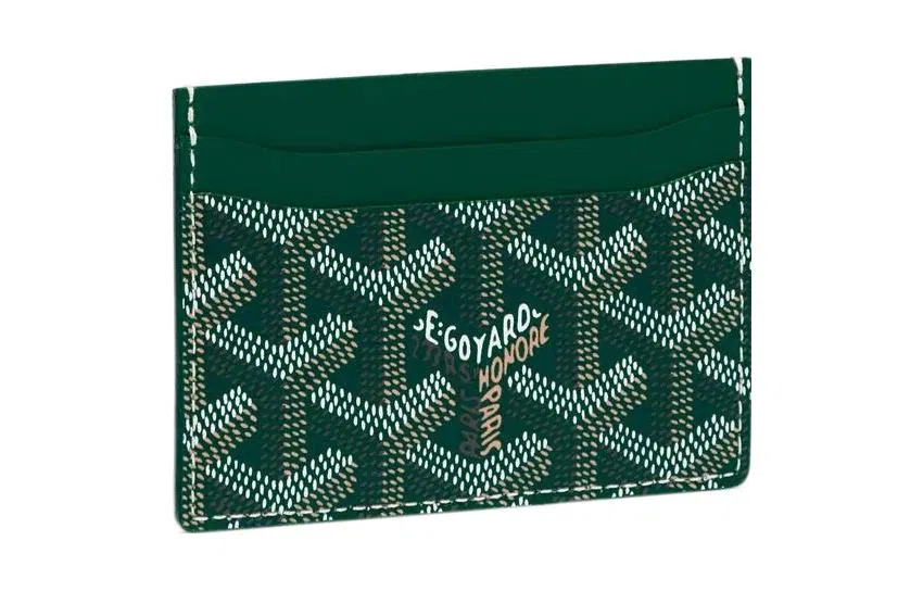 Goyard Saint Sulpice